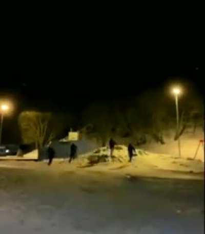 f*ck you 5 in particular..