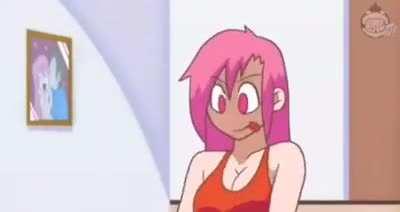 N julga, n questiona, nada, apenas link