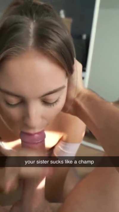 I'll prolly start coming over more...