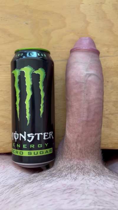 The Definition of Girth God!