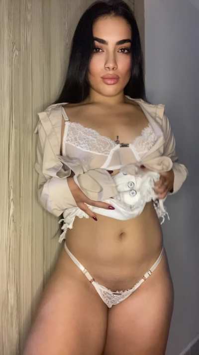 Your hot cum will taste so good 