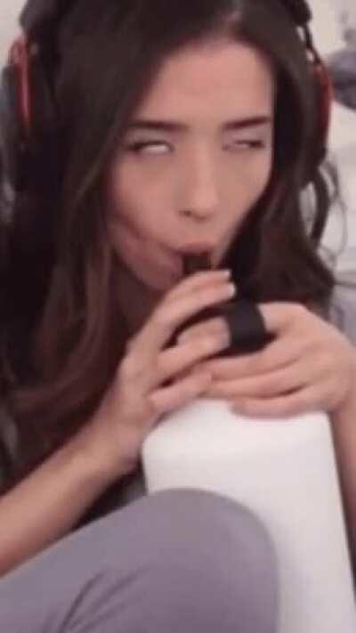 Here's an old one that I edited a little bit