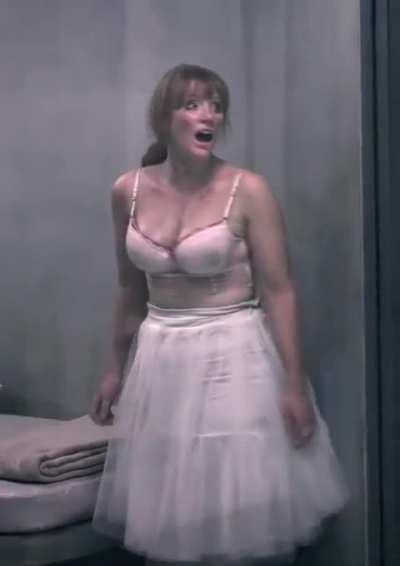 Bryce Dallas Howard in ‘Black Mirror’