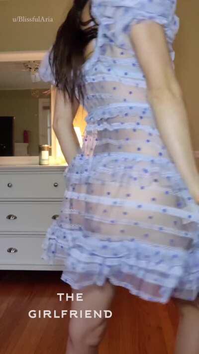 which version of me is your favorite? [gif] [oc]