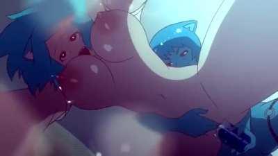 The amazing world of gumball