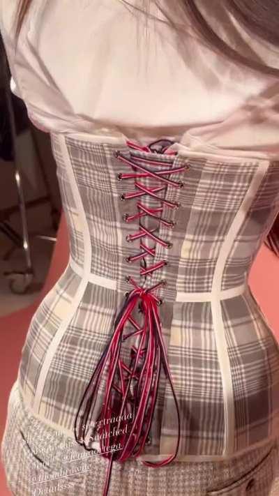 Behind the scenes of NME Magazine