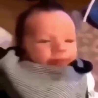 A certified hood classic