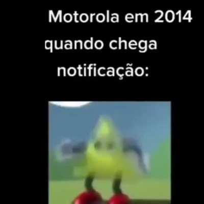 eu lembro dessa música