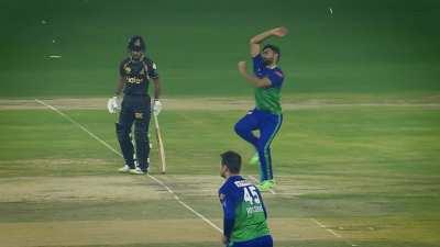 Abdullah Ahmed VlogS