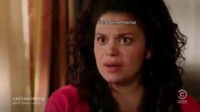 Me llegan por correo lo juro