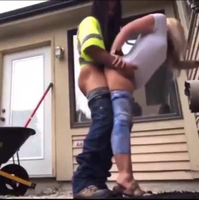 Payment for the Yard Work🖤