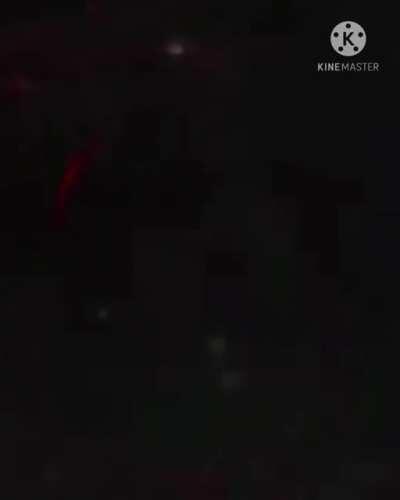 Cellat'ın en iyi tiktok videosu