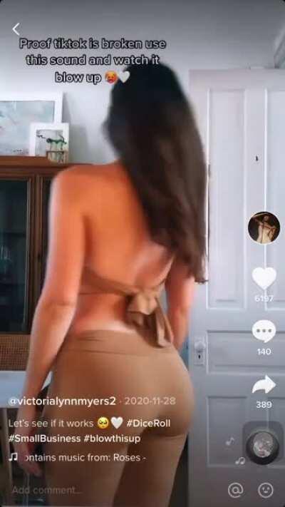 With the walk off🙌🏾