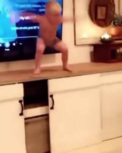 lmaoo 💀💀 why is this so funny