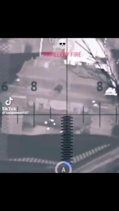 Average leopard encounter