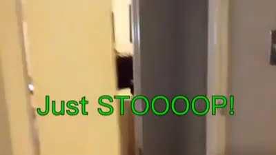 Heh, bache sal ☕ 🗿