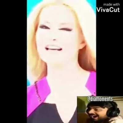 Ben seni sikebiliyorum