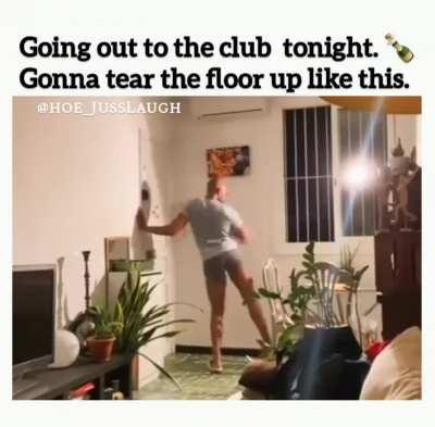 ANDREW TATE THIS PAST WEEKEND