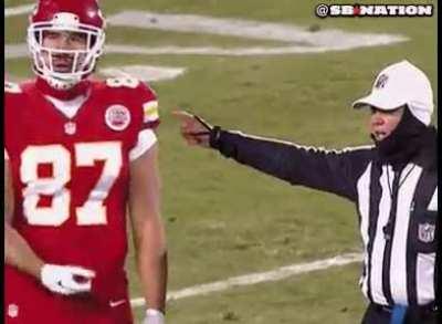 How we all felt today