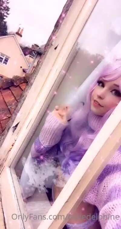 Have a nice day, Cats 🐬