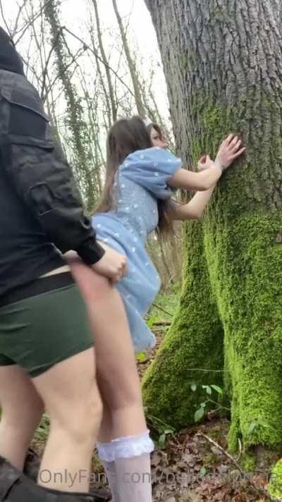 All 0nlyFans 2022 Models🔴 MEG4 F0lder 📂 (IN COMMENTS⤵️)1