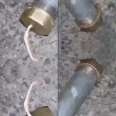 Boom x4 Meme But It's A Pipe Bomb