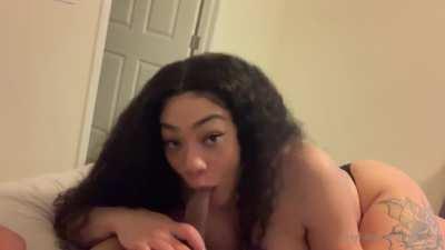 MORE CONTENT AVAILABLE ON DISCORD GET OVER 400 TRANS MODELS ONLYFANS WITH OVER 3TB OF CONTENT FOR ONLY $5‼️‼️