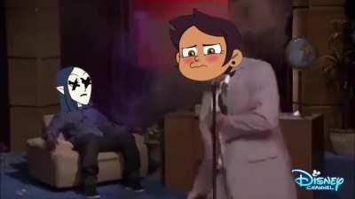 Since the current meme's theme of this subreddit is 