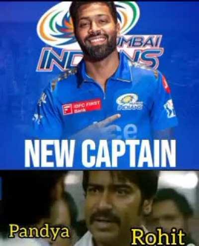 We all know what happened in the end.