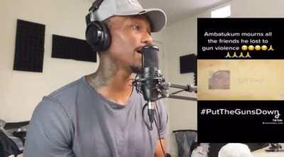 Dreamy gets mad over Steven