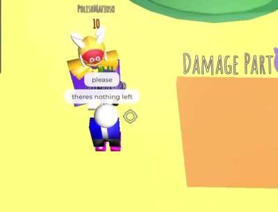 top 10 sadest monkeytale endengis