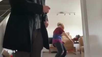 Very high production quality