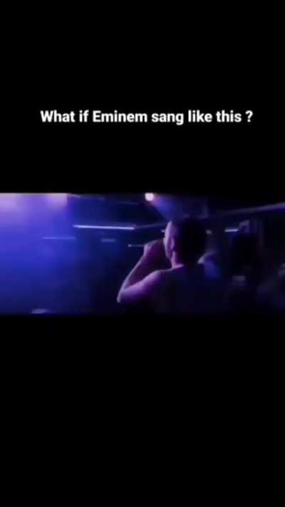 Nahhhh 😭😭😭😭