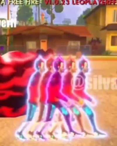 Ainn nobruzera aPeLãoOoOoo ✌️✌️