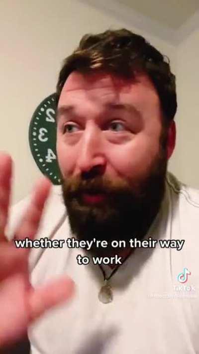 starbucks’ apparent solution to workers on strike