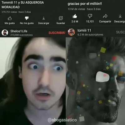 A llorar a la iglesia