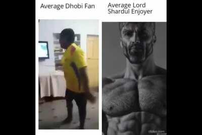 Lord Shardulkar>>>>>>