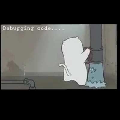 This video explains my whole life in just 10 second - 