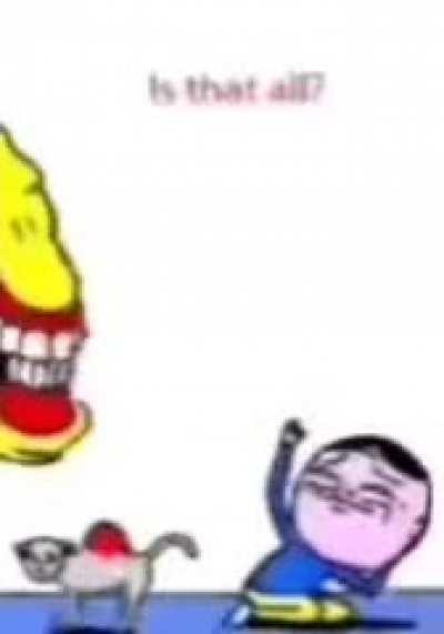 When pure soul calls god