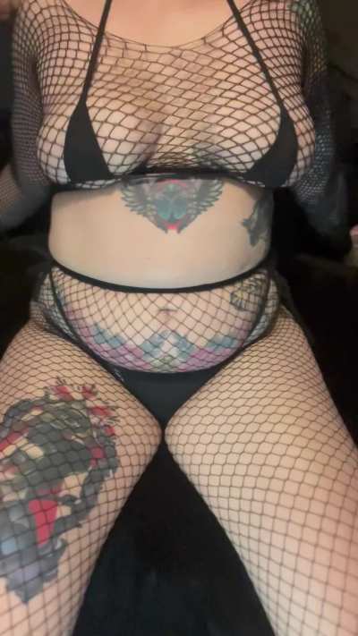 The view might be slightly obscured but you get the picture