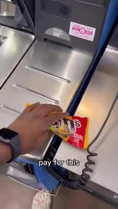 it's not as easy as it seems