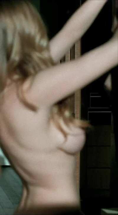 Amanda Seyfried's best scenes