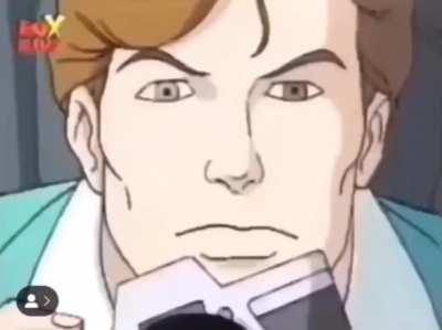 MC Ride on this sweet colab