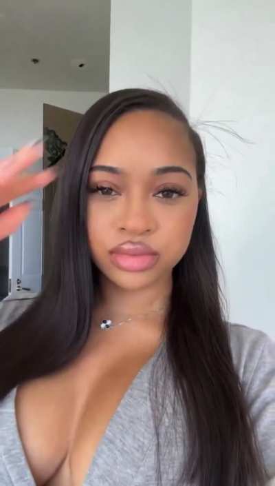 i wanna goon to india but it’s disrespectful to my goat durk 💔😔