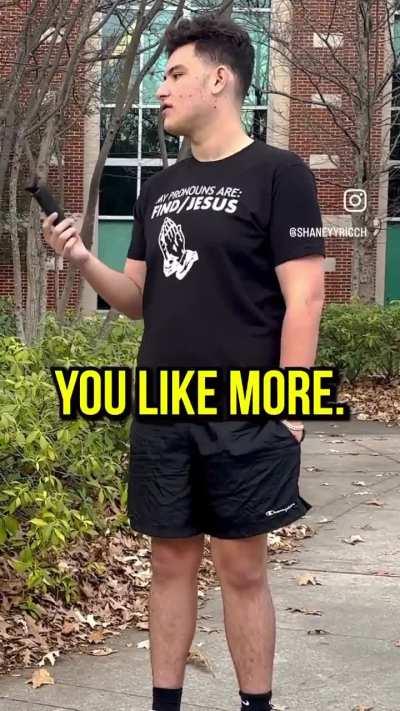 Went on a lot longer than needed