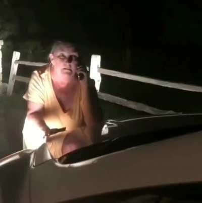 And the Oscar goes to...