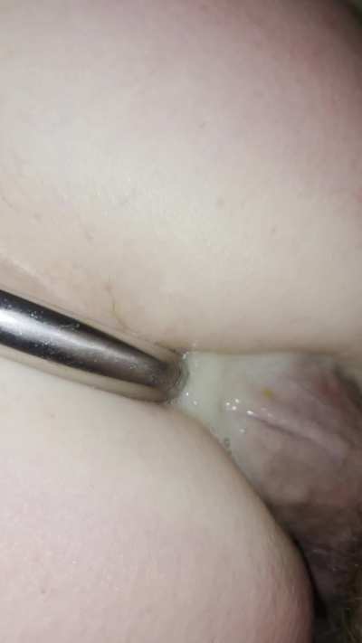 Anal GIF by ashlywinters