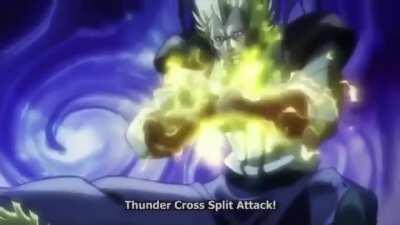 she'll let you do it