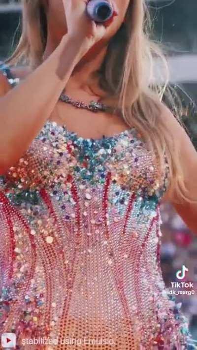 I want to own this body so fucking bad