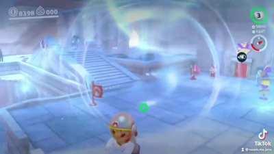 A bit late, but still funny I guess